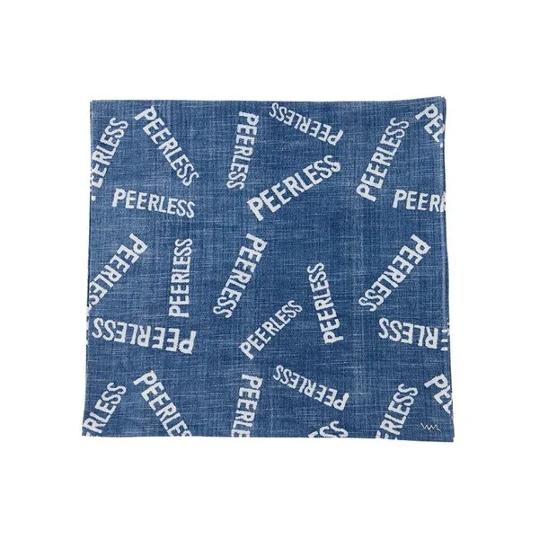 HAVELI STOLE (PEERLESS) official product image 1