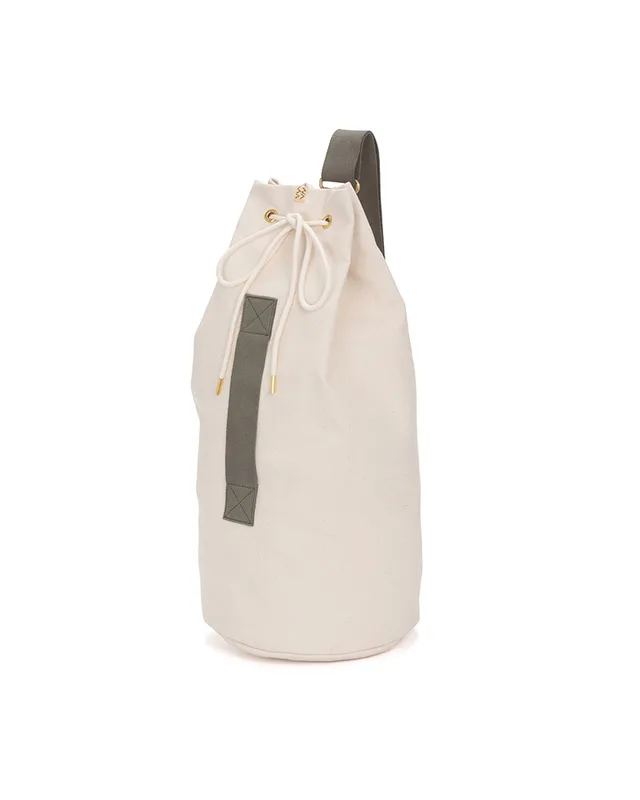 KAPPA DUFFEL (L) official product image 1