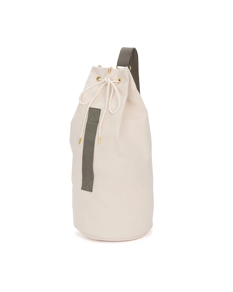 KAPPA DUFFEL (L) official product image 1