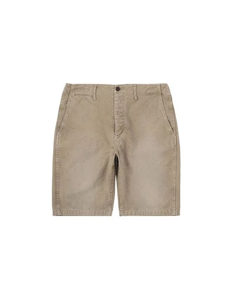 CHINO SHORTS DMGD official product image 1
