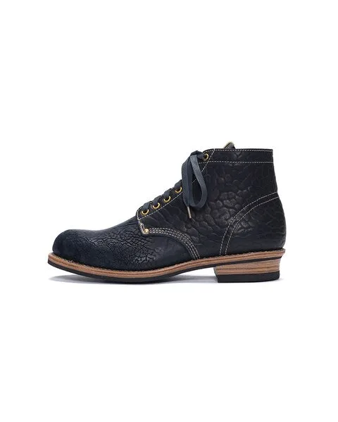 BRIGADIER BOOTS-FOLK official product image 1
