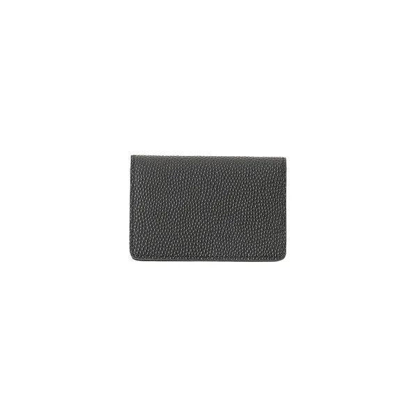 SIXTH MAN BIZ CARD CASE official product image 1