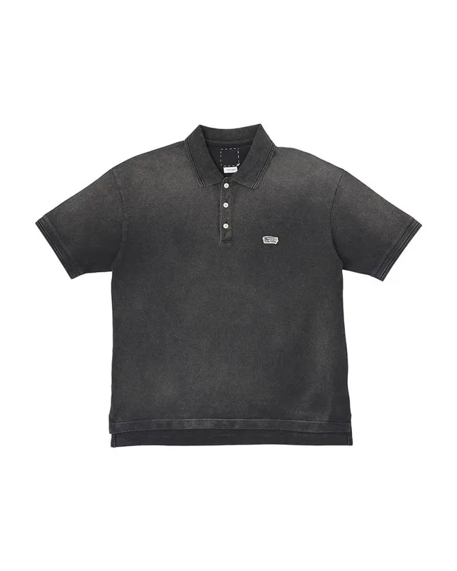 JUMBO WELLER S/S DMGD official product image 5
