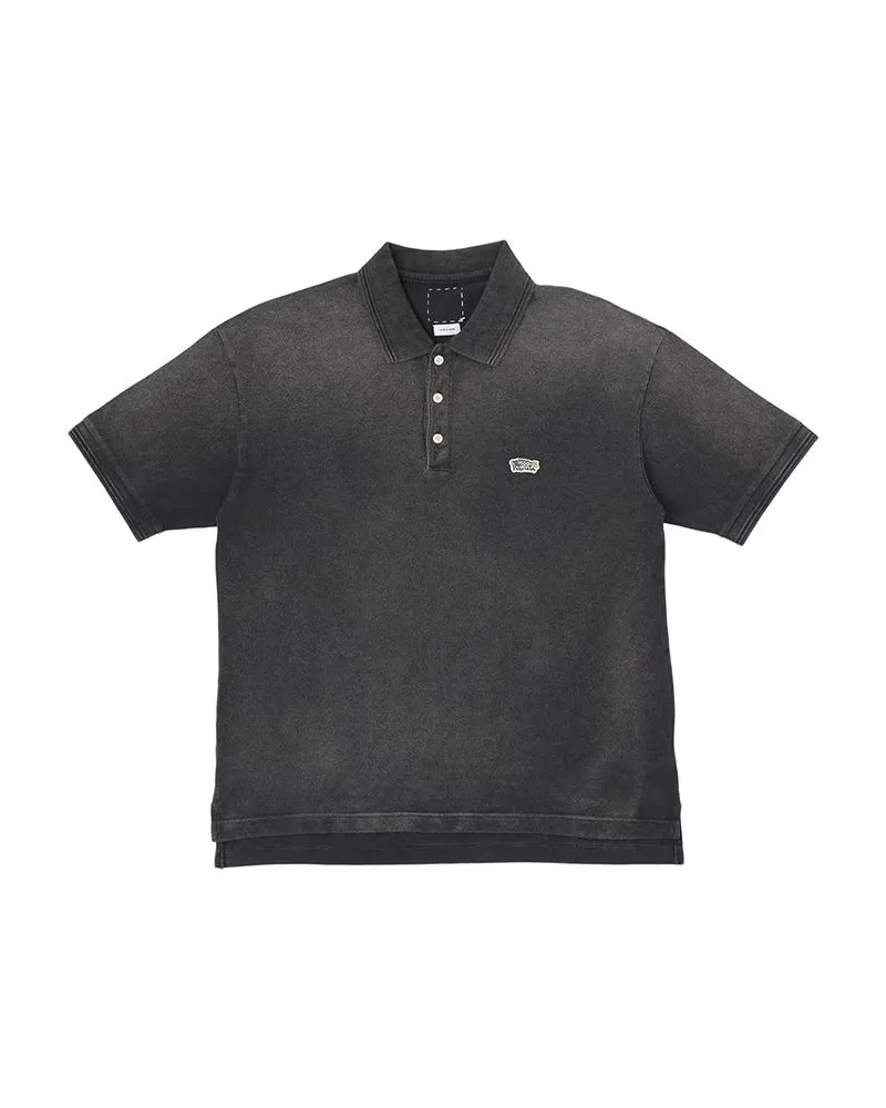 JUMBO WELLER S/S DMGD official product image 5