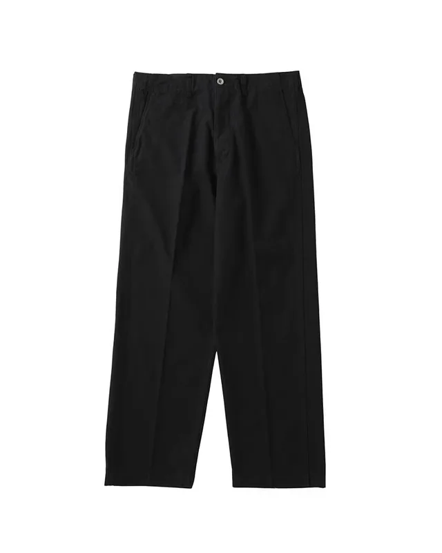 WALKER CHINO official product image 2