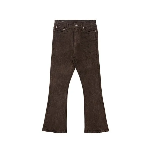 STRETCH DENIM BB (N.D.) official product image 1