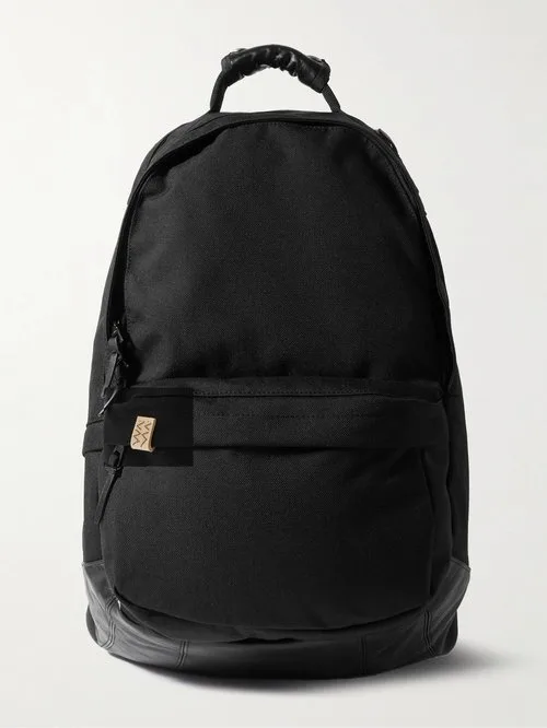 0123103003032 product image 1