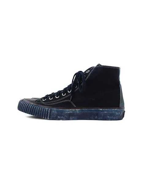 SKAGWAY HI CANVAS (N.D.) official product image 1