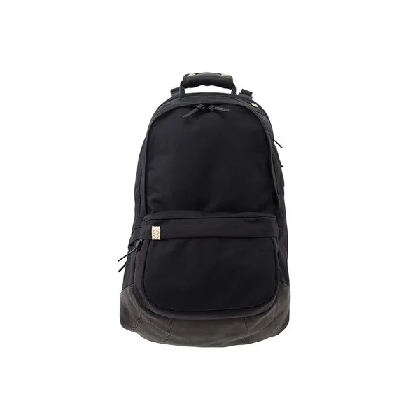 CORDURA 22L official product image 1