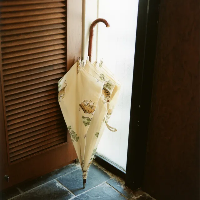 ATELIER Parasol product image