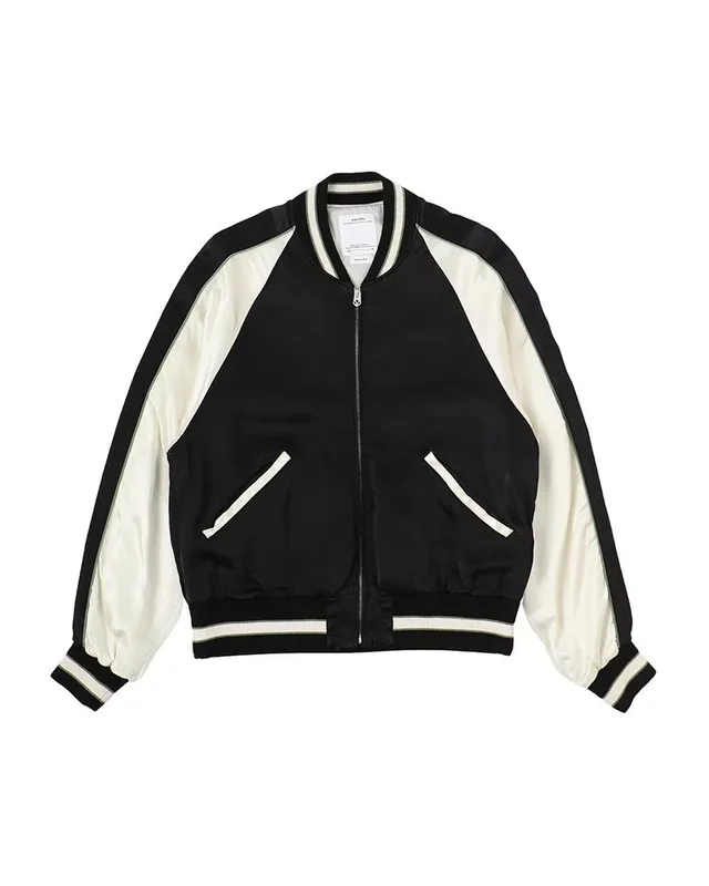 DOUGLAS JKT official product image 5
