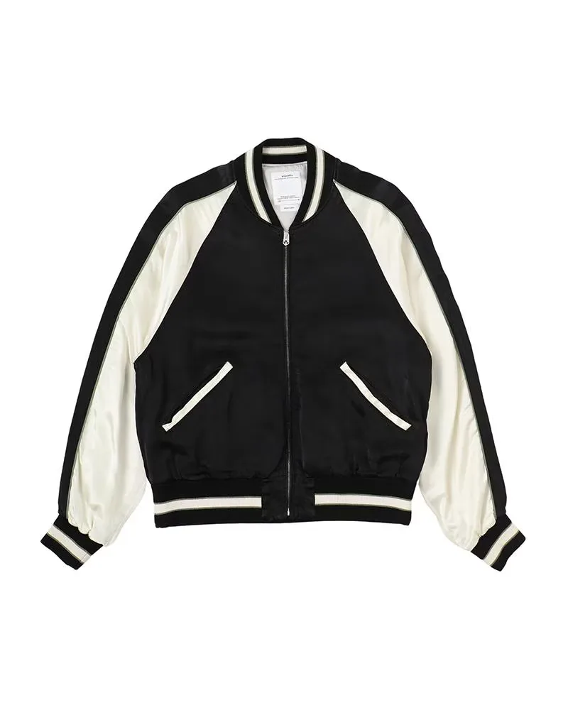 DOUGLAS JKT official product image 5