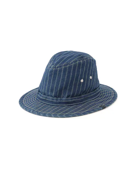 BUCKLEY CAP DMGD official product image 1
