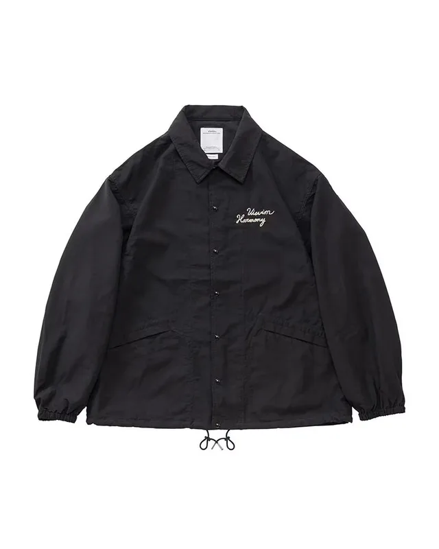 WINDFALL COACH JKT official product image 6