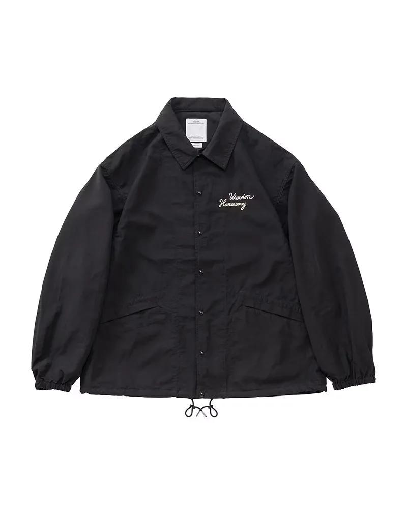 WINDFALL COACH JKT official product image 6