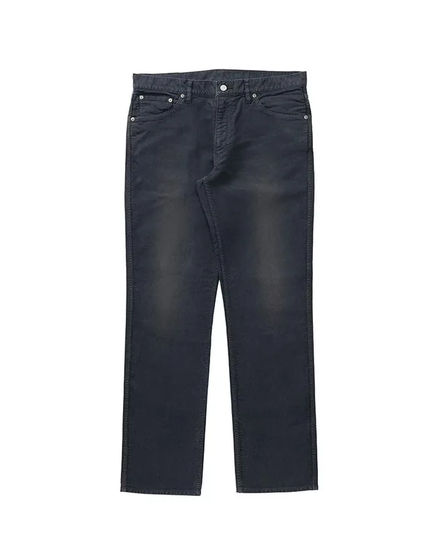 FLUXUS 03 G.CORDS official product image 5