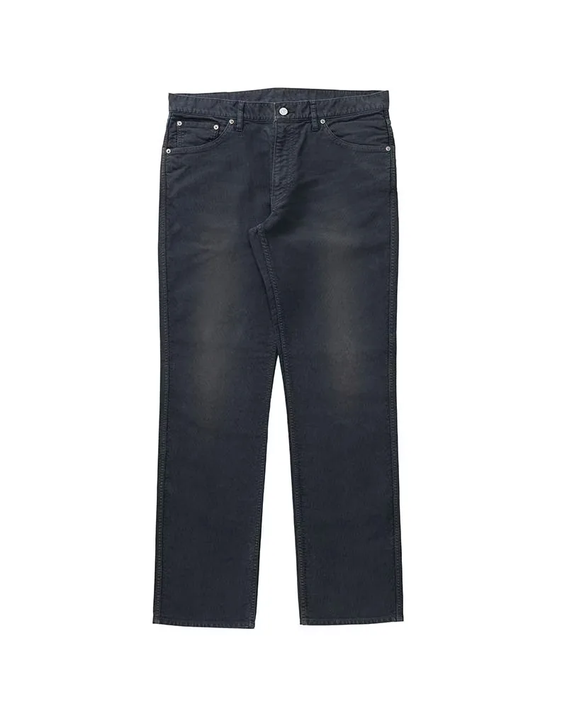 FLUXUS 03 G.CORDS official product image 5