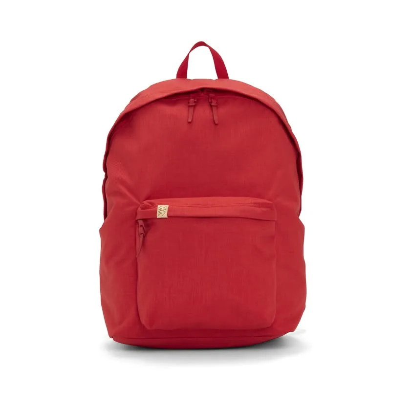 0125103003040 CORDURA Rucksack 22L