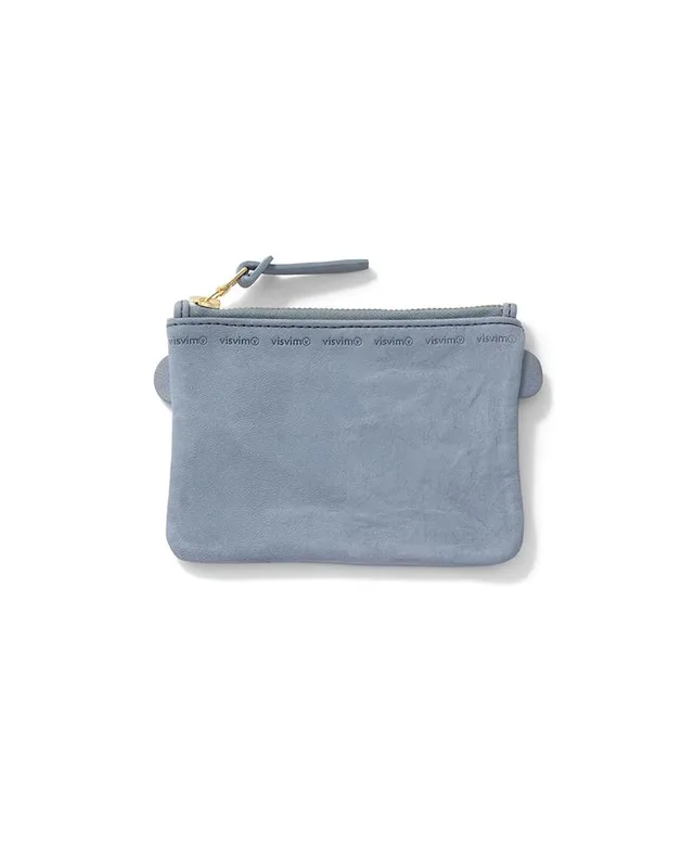 SUEDE ESSENTIALS CASE official product image 3