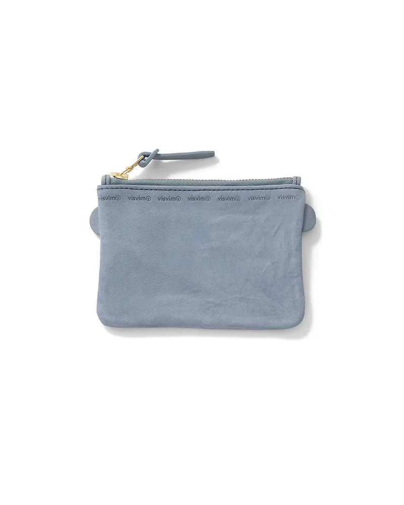 SUEDE ESSENTIALS CASE official product image 3