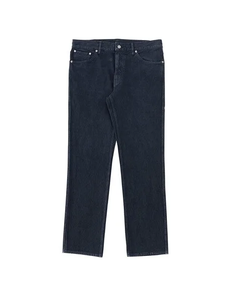 FLUXUS 03 (DRY PIQUE) official product image 1