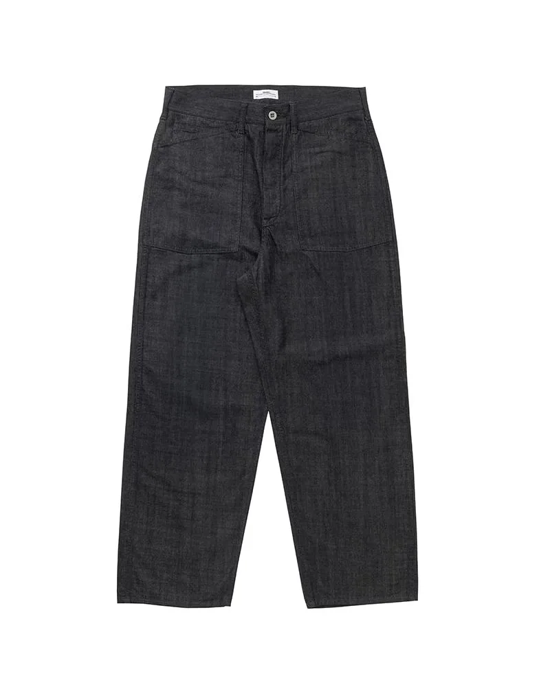 SCOUT PANTS official product image 4