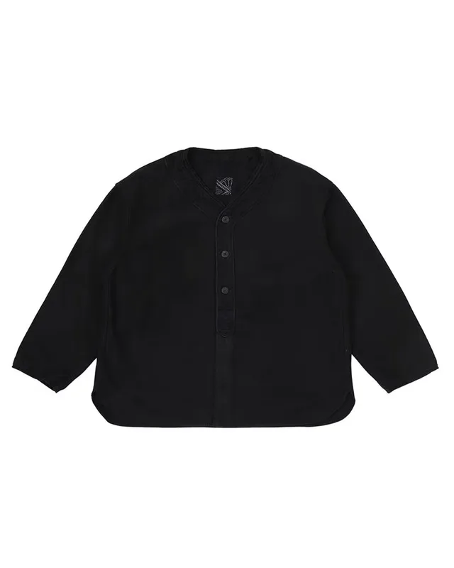 DUGOUT L/S official product image 7