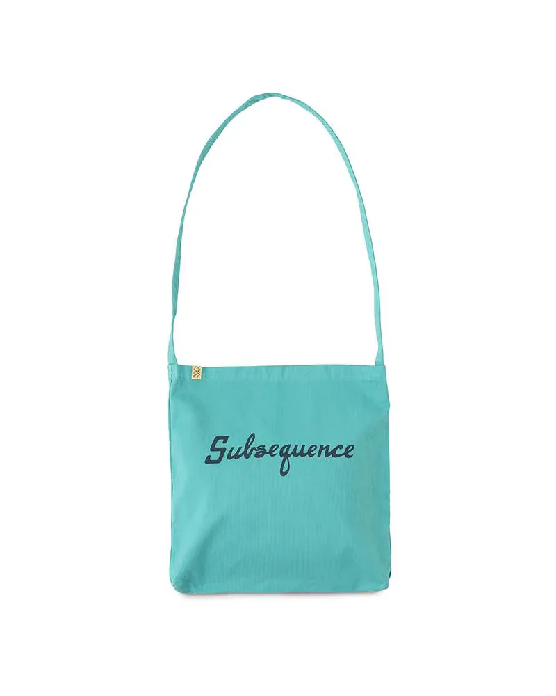 RECORD BAG (Subsequence) official product image 8