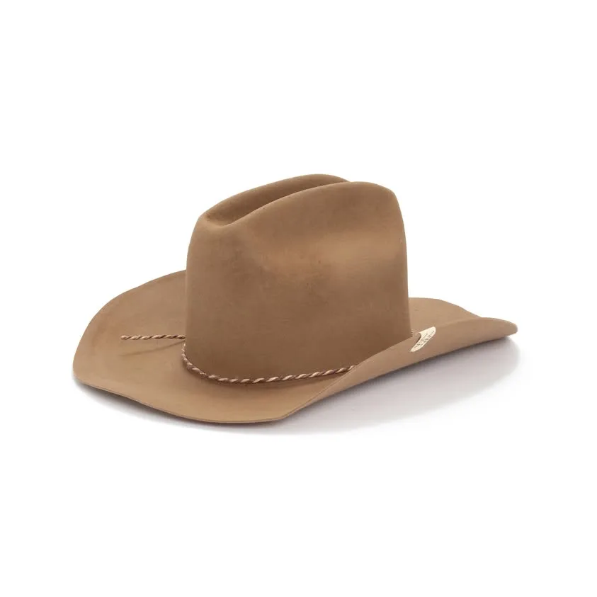0125103003018 VIN COWBOY Hat