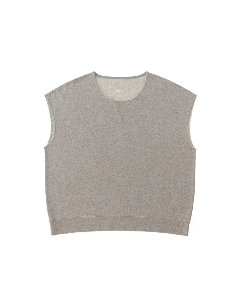 MONDO SWEAT S/L (C/WS) official product image 2
