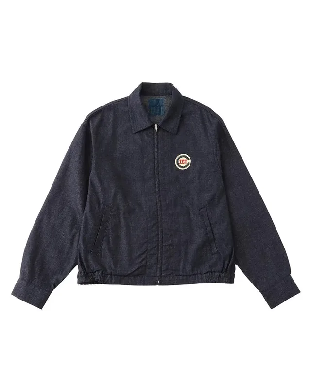 SS REDSUN JKT official product image 2