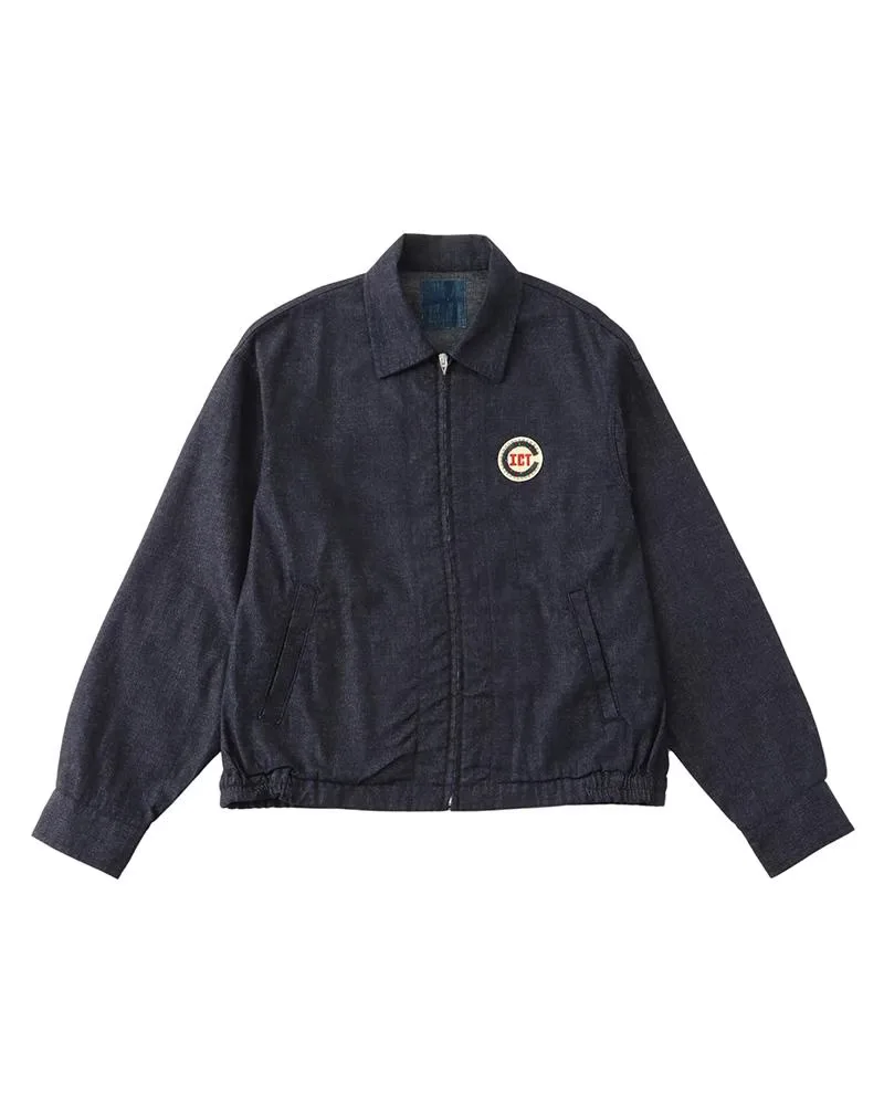 SS REDSUN JKT official product image 2