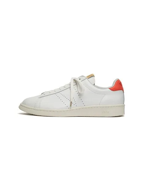 CORDA-FOLK official product image 1