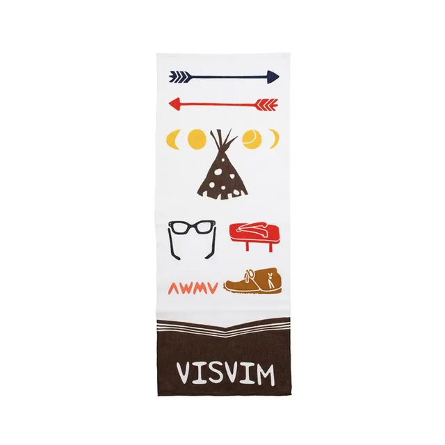TENUGUI official product image 2