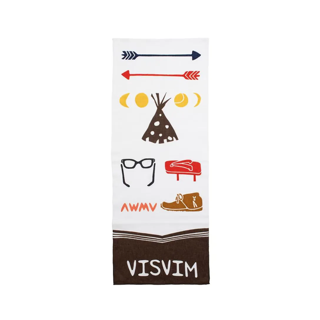 TENUGUI official product image 2