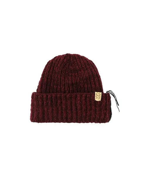 KNIT CAP N.D. official product image 1