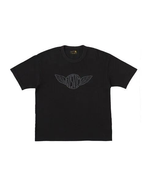 JUMBO TEE S/S official product image 1