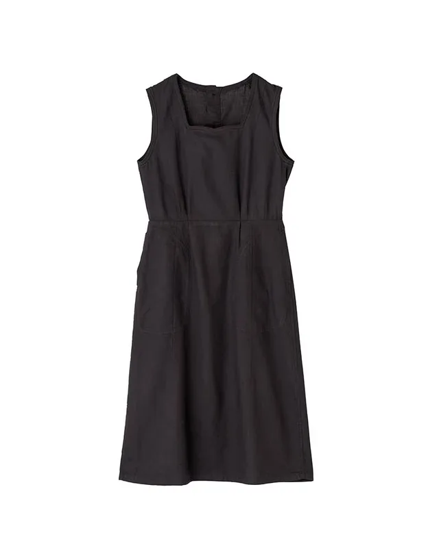 SUN DRESS (C/SI) official product image 1