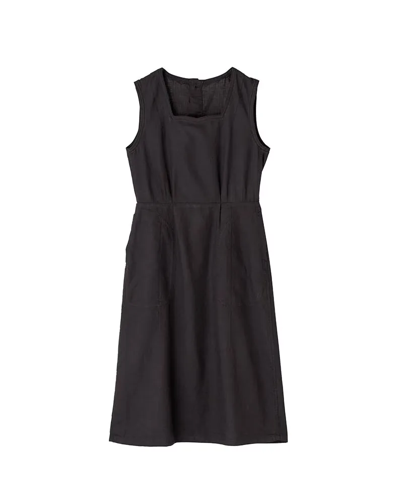 SUN DRESS (C/SI) official product image 1