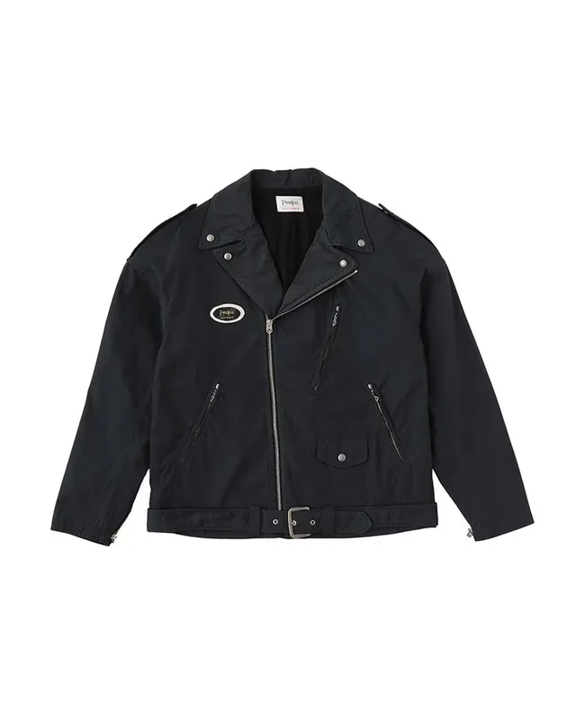 STRABLER LIGHT JKT official product image 1