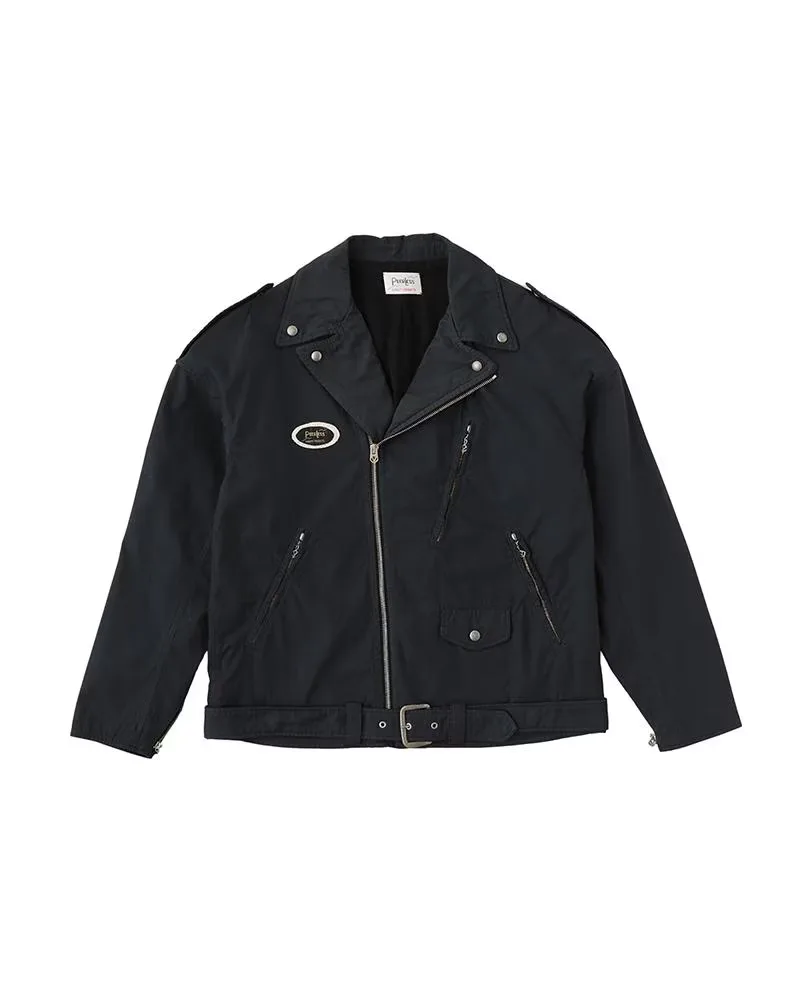 STRABLER LIGHT JKT official product image 1