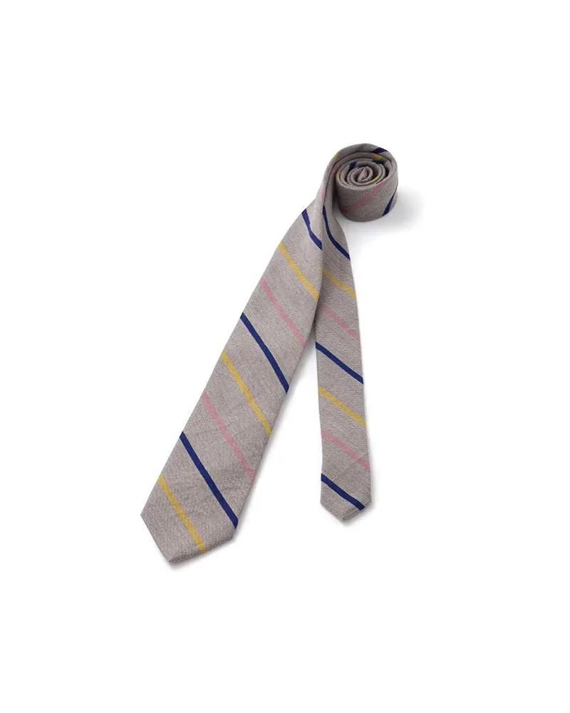 NECKTIE STRIPES official product image 3