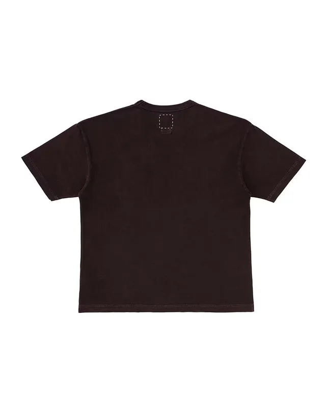JUMBO TEE S/S (N.D.) official product image 1