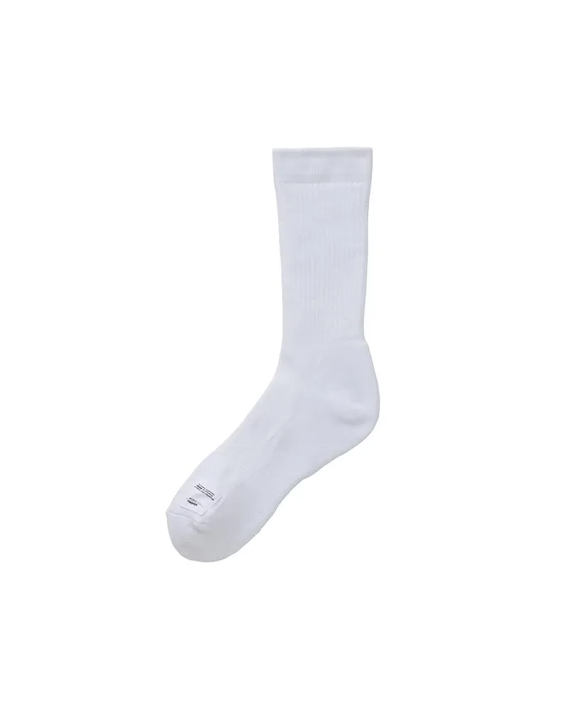 ACHILLES SOCKS HI official product image 2