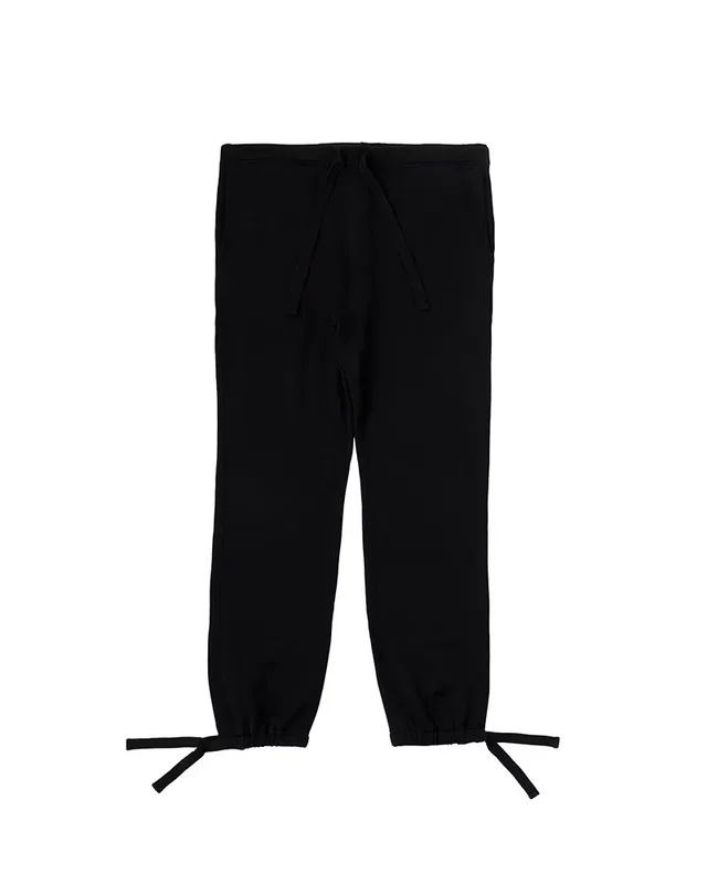 VS SWEAT PANTS (SUPERFINE) official product image 2