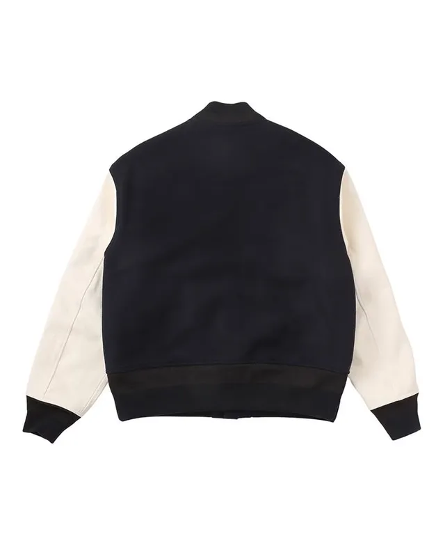 VARSITY JKT official product image 2
