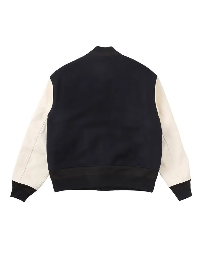VARSITY JKT official product image 2