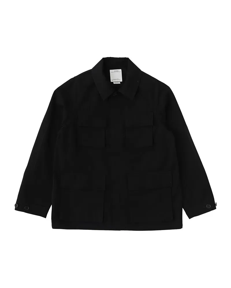 KILGORE JKT (W/L) official product image 2