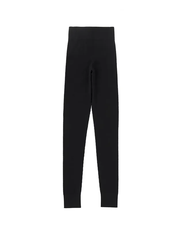 VS LONGJOHNS (SUPERFINE) official product image 2