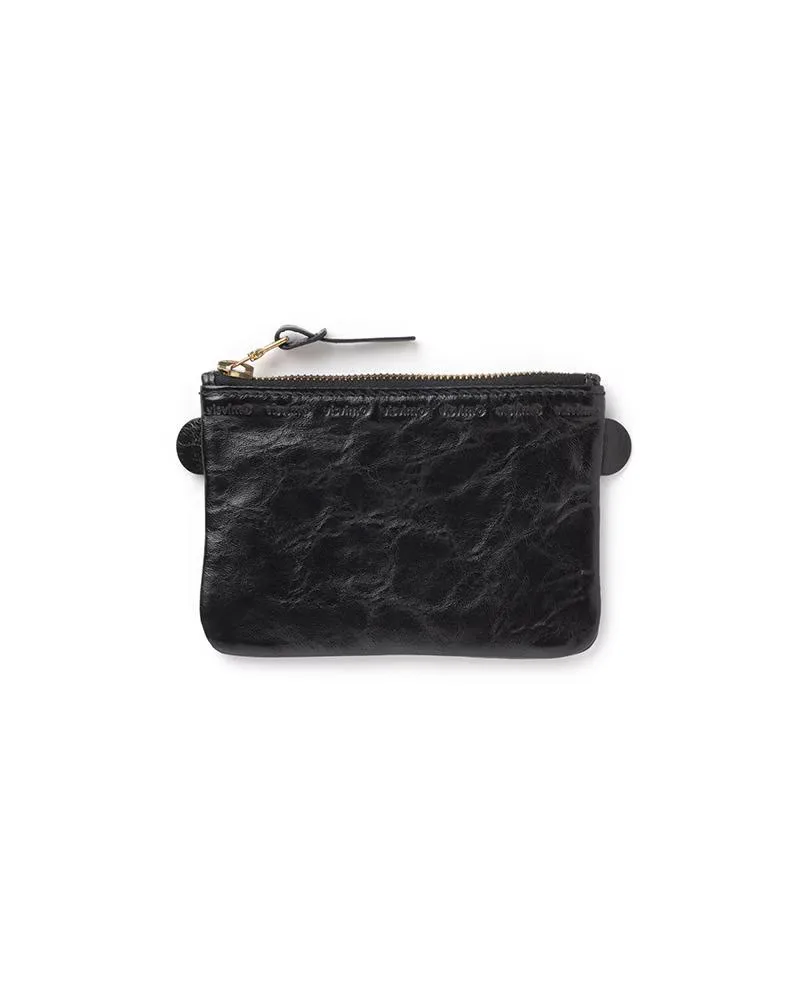 LEATHER ESSENTIALS CASE official product image 7